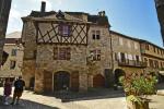 2023 08 14 Beaulieu Dordogne 116